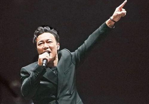 深圳孙先生爆料最新,揭秘最新行业动态